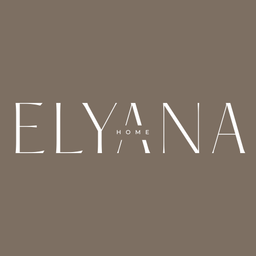 Elyana Home